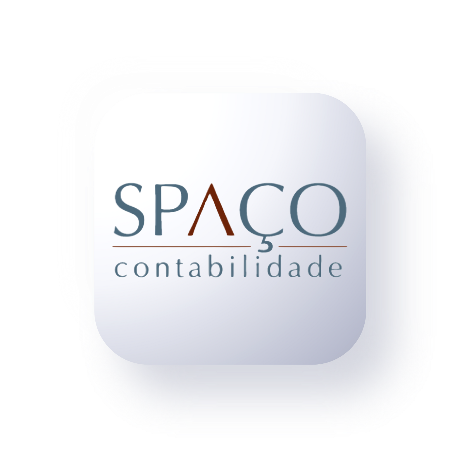 parceiros eagles digital